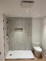 Onyx Electric Ltd. photo 7