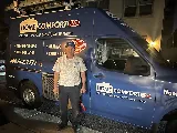Home Comfort Cooling, Heating & Plumbing photo 2