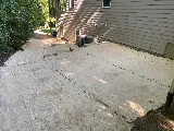 Edwards Landscaping LLC photo 4
