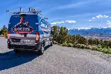 Goettl Air Conditioning and Plumbing - Reno NV photo 4