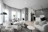 Truman Homes photo 5