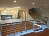 Bend Residential Solutions photo 5