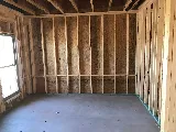 SR Homes photo 8