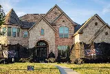 American National Roofing & Restoration, LLC photo 4