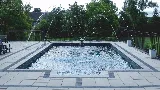 Wyndham Pool & Spa photo 2