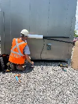 Springfield Heating and Air, LLC photo 5
