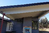 CS Pro Window Replacement photo 6