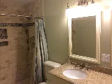 Bliss Plumbing photo 6