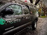 Westside Pest Control photo 2