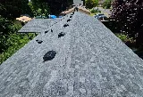 Raven Roofing Beaverton photo 4