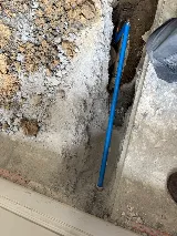 Mr. Rooter Plumbing of Savannah photo 5