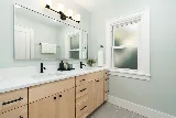 Harjo Construction