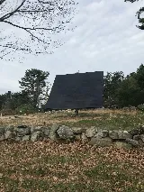 Granite State Solar photo 8