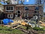 Aazul Home Constructions, LLC.