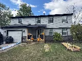 AVA Roofing & Siding photo 6