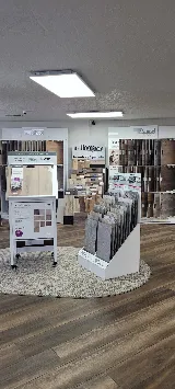 The Floor Store photo 3