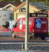 Mr. Rooter Plumbing of Edmonton photo 3