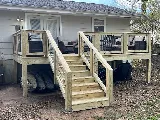 Riverside Construction Services LLC photo 2