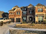Lonestar Roofing And Construction photo 5