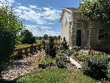 Utah Window Pros photo 3