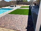 Arturo's Artistic Landscaping photo 3