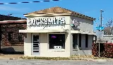 Michael's Keys Locksmith photo 5