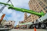 The Conco Companies photo 4