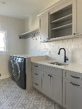 Lenegan Plumbing & Heating photo 7