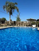 Rob’s Pool & Spa Repair photo 2