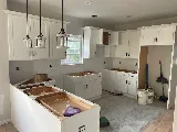 Aazul Home Constructions, LLC. photo 3