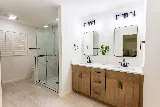 C&S Remodeling photo 2