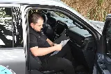 AMW Pest Control photo 5