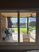 Renewal by Andersen Window Replacement photo 3