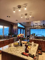 The Alaskan Electricians photo 8