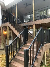 Distinctive Design Remodeling photo 2