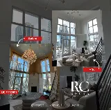 Rocha Construction Services inc. photo 5