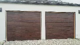 Paramount Garage Doors photo 8