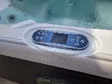 A-1 Spa Service, Hot Tub & Jetted Bath Tub Service photo 5