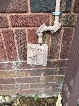 Miracle Plumbing and Heating photo 5