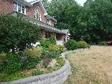 Steven Tucci Masonry and Landscaping photo 4