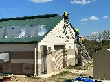 Imperial Roofing and Construction photo 8