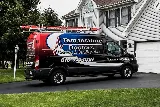 Temperature Doctors Heating & Cooling Inc photo 6