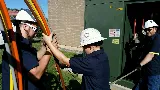 Kenco Electric Company, Inc. photo 6