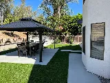 Greenway Landscape Design & Build photo 8