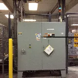 Gervais Electric, Inc. photo 4