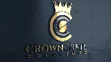 CrownCrete Solutions photo 2