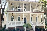 Pasadena House Painters photo 8