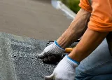 Pasadena Roofing Co photo 8