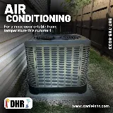 Daniels Heating & Refrigeration Ltd. photo 3