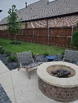 Elements at Viridian - David Weekley Homes photo 4